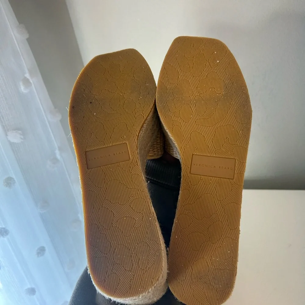 size 10